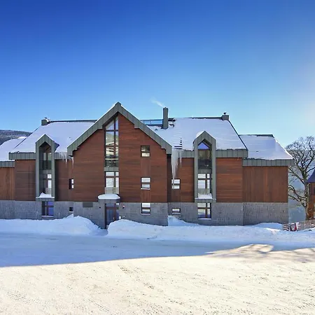 Zvon Апартаменты *