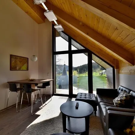 Zvon Appartement *
