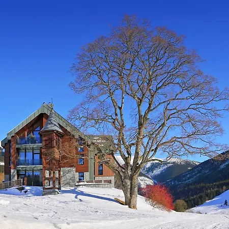Zvon Appartement *
